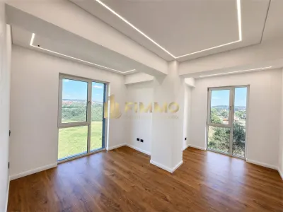 Apartament 3 camere | Parcare Subterana + Boxa | Complex nou | 60 mp | Suceava | ID:1888 - foto 6