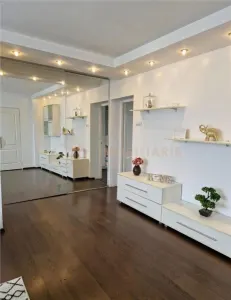 Apartament 2 camere, ultracentral - foto 2
