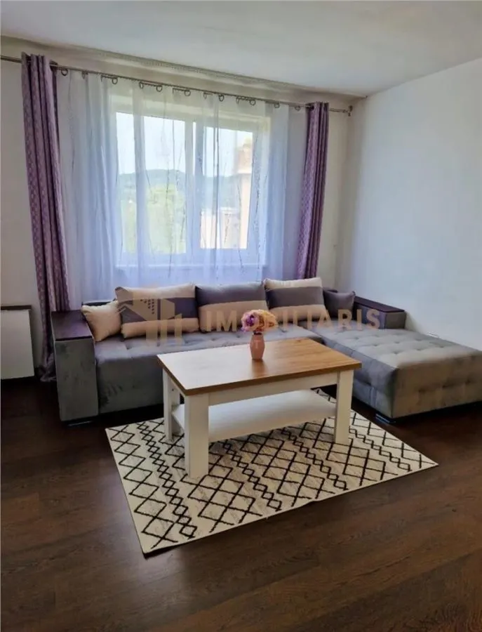 Apartament 2 camere, ultracentral - foto 3