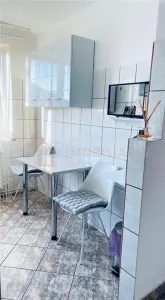 Apartament 2 camere, ultracentral - foto 5