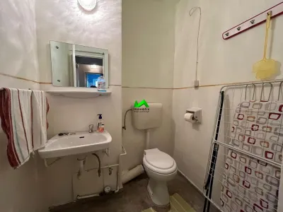 Apartament de inchiriat 3 camere Sibiu Turnisor - foto 7