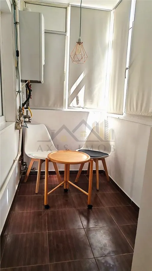 Apartament 2 camere conf  1 dec zona Brosteni - foto 7