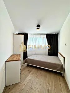 Apartament de inchiriat | 3 cam | Loc de parcare privat| ID:641 - foto 6