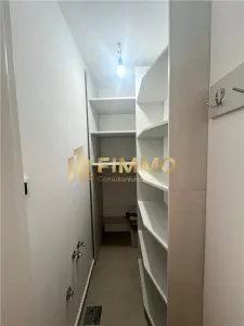 Apartament de inchiriat | 3 cam | Loc de parcare privat| ID:641 - foto 8