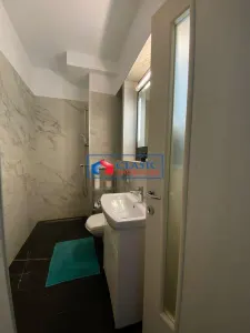 Inchiriere apartament doua camere in Centru- zona Piata Unirii, Cluj-Napoca - foto 3