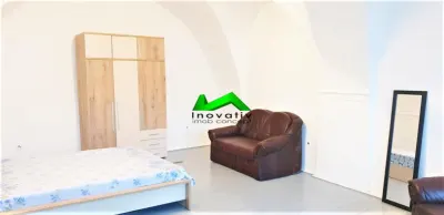 Apartament de inchiriat 2 camere Sibiu Central - Sibiu