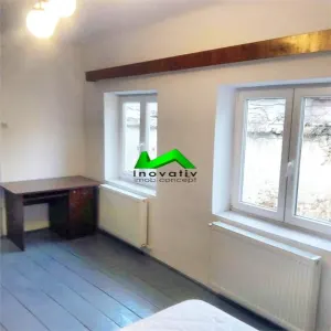 Apartament de inchiriat 2 camere Sibiu Central - foto 3