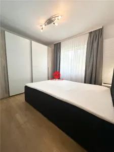 Apartament 3 Camere Decomandat, Zona Eden - foto 12