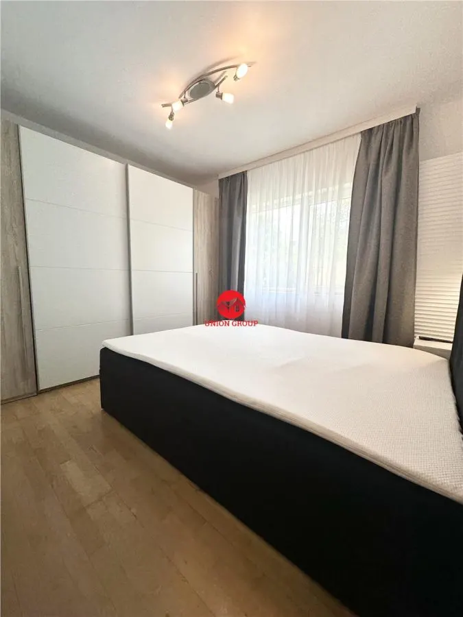 Apartament 3 Camere Decomandat, Zona Eden - foto 12