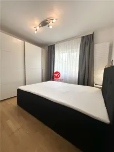 Apartament 3 Camere Decomandat, Zona Eden - foto 3