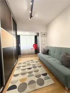 Apartament 3 Camere Decomandat, Zona Eden - foto 4