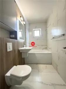 Apartament 3 Camere Decomandat, Zona Eden - foto 6