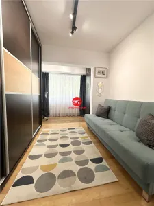 Apartament 3 Camere Decomandat, Zona Eden - foto 9