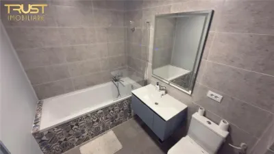 Apartament 1 camera l Pet Friendly l  Parcare l Str.Soporului - foto 8