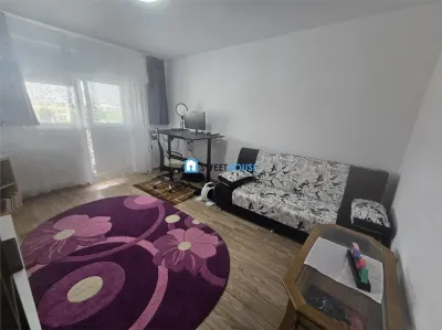 Apartament cu doua camere 13 Decembrie - Fagaras