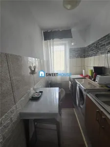Apartament cu doua camere 13 Decembrie - foto 2
