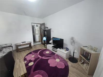 Apartament cu doua camere 13 Decembrie - foto 5
