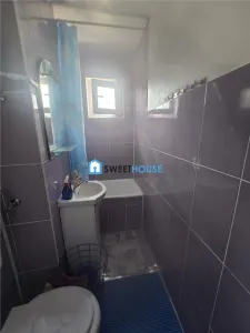 Apartament cu doua camere 13 Decembrie - foto 7