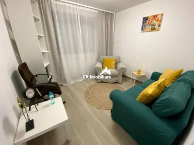 VANZARE 2 CAMERE DOROBANTI - foto 4