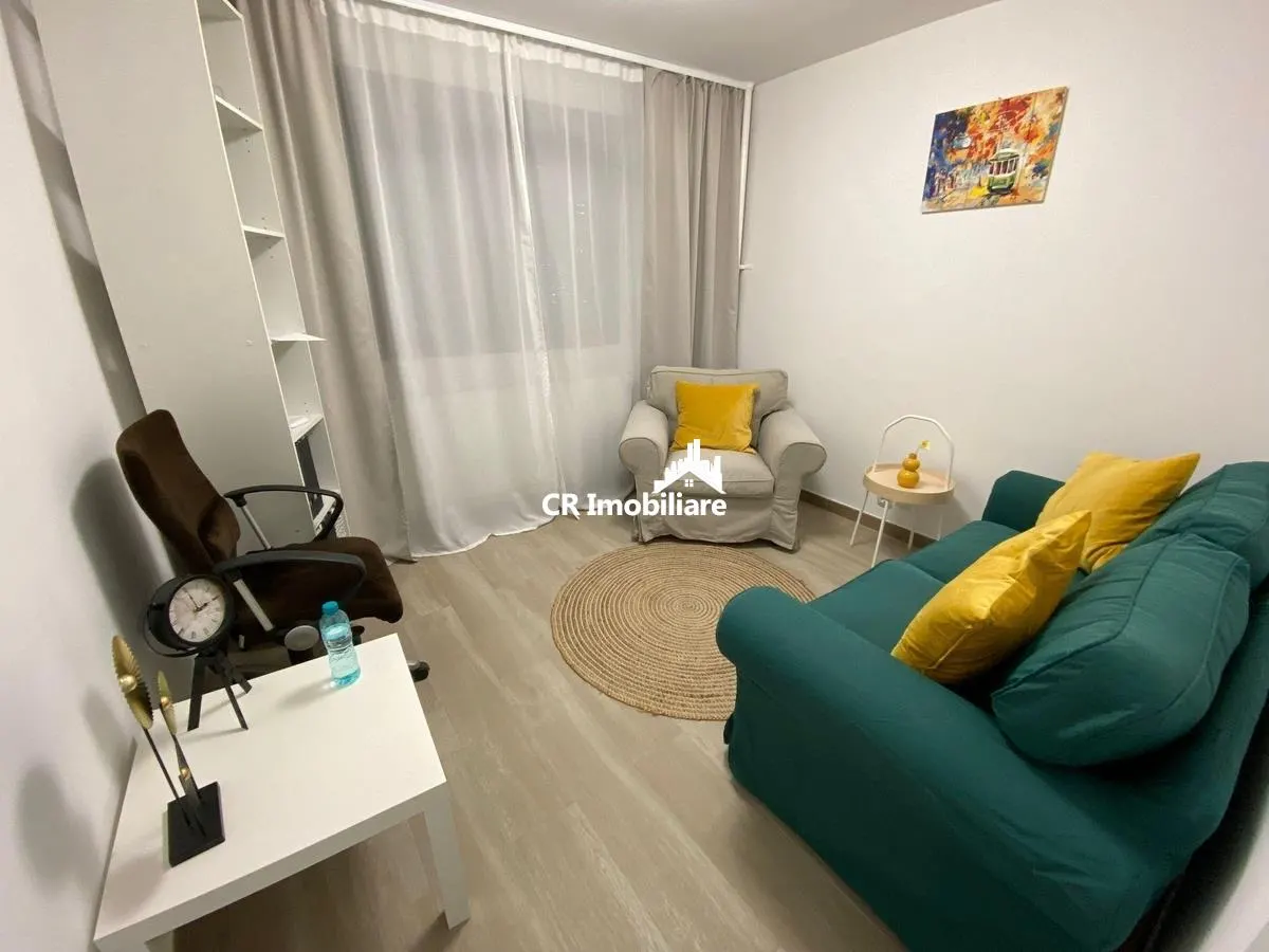 VANZARE 2 CAMERE DOROBANTI - foto 4