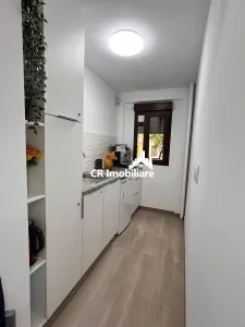 VANZARE 2 CAMERE DOROBANTI - foto 6
