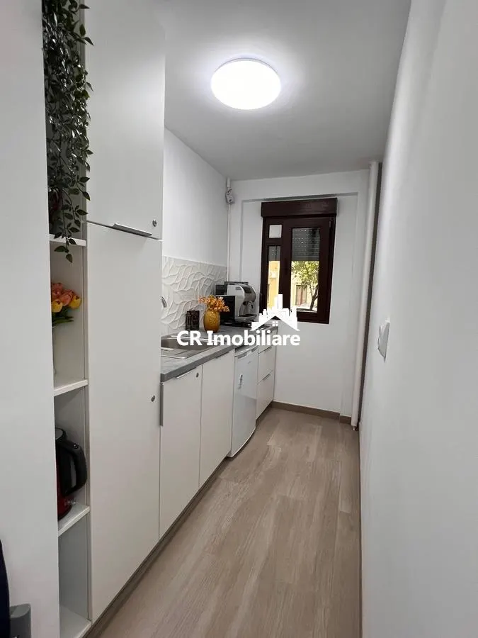VANZARE 2 CAMERE DOROBANTI - foto 6