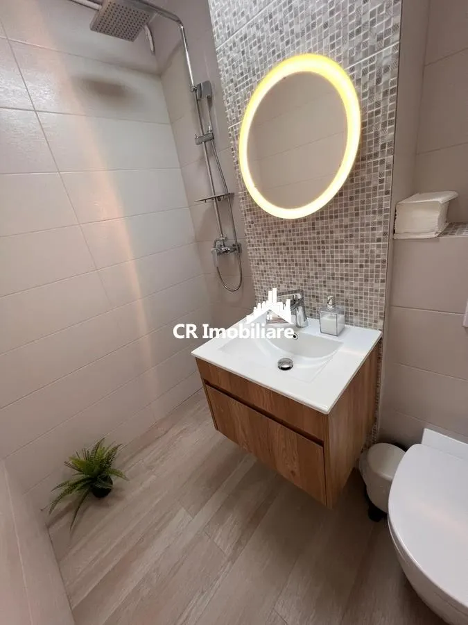 VANZARE 2 CAMERE DOROBANTI - foto 7