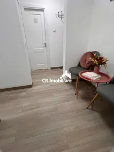 VANZARE 2 CAMERE DOROBANTI - foto 8