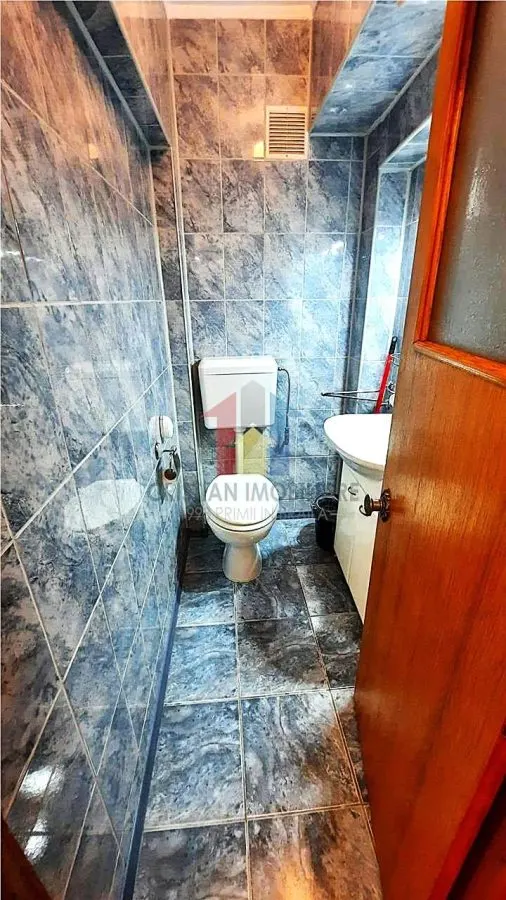 DUPLEX 3 cam Ultracentral Calarasilor 87 mp Renovat - foto 11