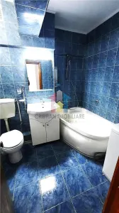 DUPLEX 3 cam Ultracentral Calarasilor 87 mp Renovat - foto 12