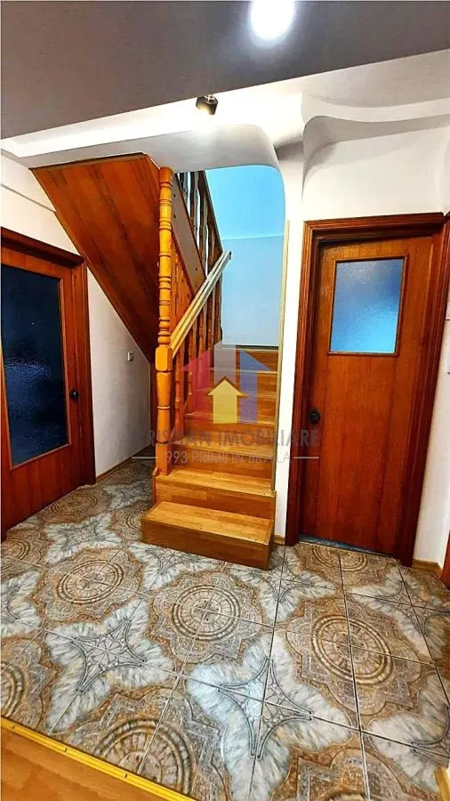 DUPLEX 3 cam Ultracentral Calarasilor 87 mp Renovat - foto 5