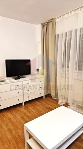 DUPLEX 3 cam Ultracentral Calarasilor 87 mp Renovat - foto 6