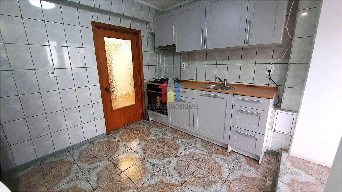 DUPLEX 3 cam Ultracentral Calarasilor 87 mp Renovat - foto 10