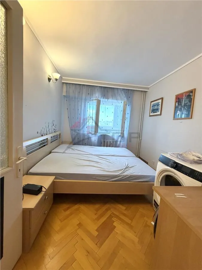 Apartament 3 camere decomandat- Esplanada Nicolina - foto 5