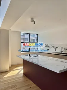 DUPLEX 4 CAMERE LUX FLOREASCA LAC - foto 10