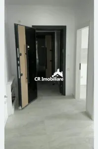 APARTAMENT 3 CAMERE PALLADY - foto 2
