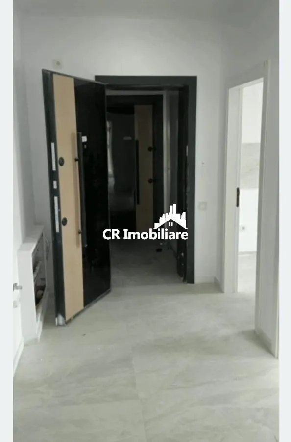APARTAMENT 3 CAMERE PALLADY - foto 2