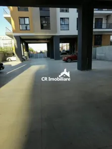 APARTAMENT 3 CAMERE PALLADY - foto 4