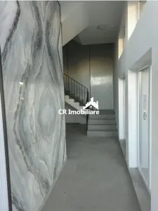 APARTAMENT 3 CAMERE PALLADY - foto 5