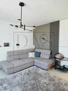 Studio Cloud9 Residence | Aviatiei | Mall Promenada | Parcare inclusa - Bucuresti