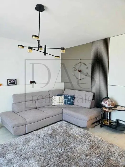 Studio Cloud9 Residence | Aviatiei | Mall Promenada | Parcare inclusa - foto 1