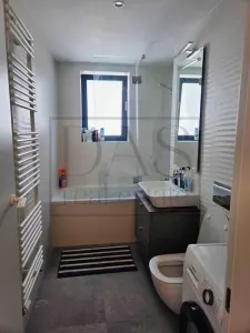 Studio Cloud9 Residence | Aviatiei | Mall Promenada | Parcare inclusa - foto 7