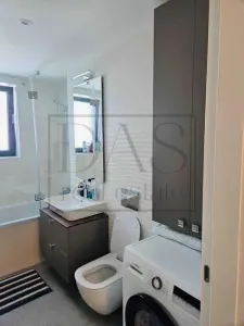 Studio Cloud9 Residence | Aviatiei | Mall Promenada | Parcare inclusa - foto 8