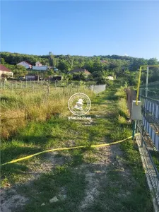 Teren de vanzare Iasi, Chiperesti, - foto 4