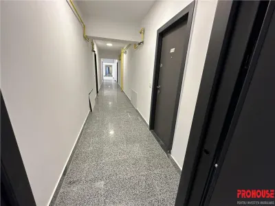 Bloc nou! Apartamente cu 2 si 3 camere! Pret 1000 euro mp! COMISION 0%! - foto 2