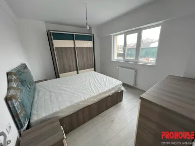Bloc nou! Apartamente cu 2 si 3 camere! Pret 1000 euro mp! COMISION 0%! - foto 11