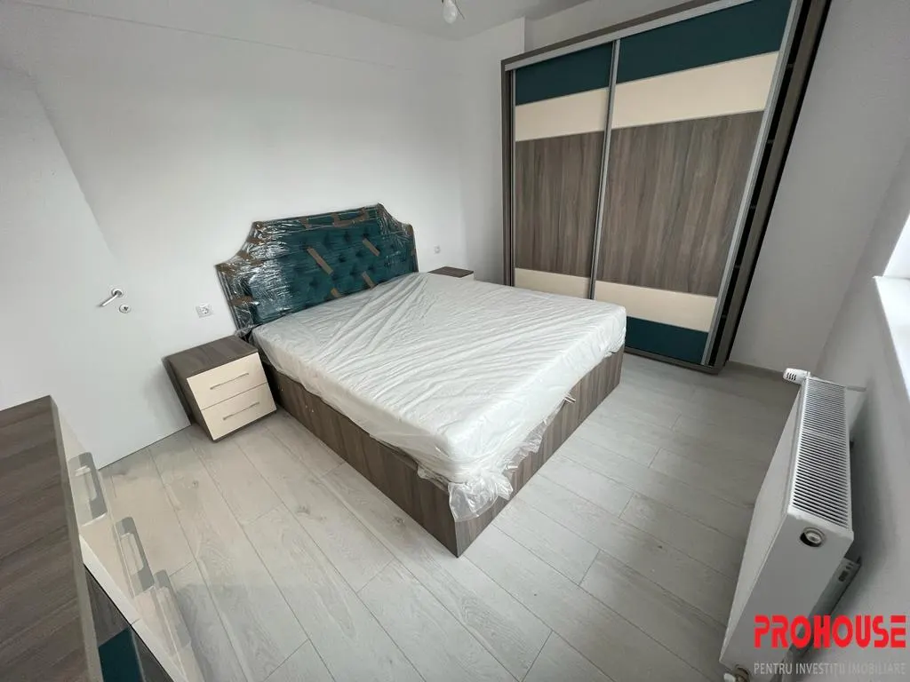 Bloc nou! Apartamente cu 2 si 3 camere! Pret 1000 euro mp! COMISION 0%! - foto 12