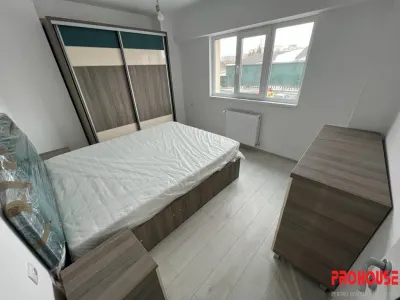 Bloc nou! Apartamente cu 2 si 3 camere! Pret 1000 euro mp! COMISION 0%! - foto 13