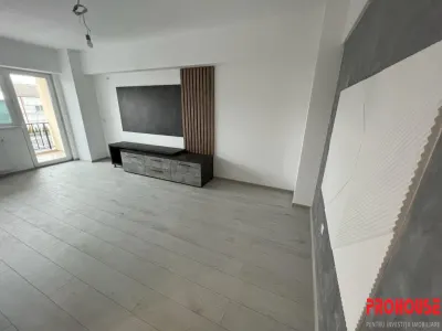 Bloc nou! Apartamente cu 2 si 3 camere! Pret 1000 euro mp! COMISION 0%! - foto 14