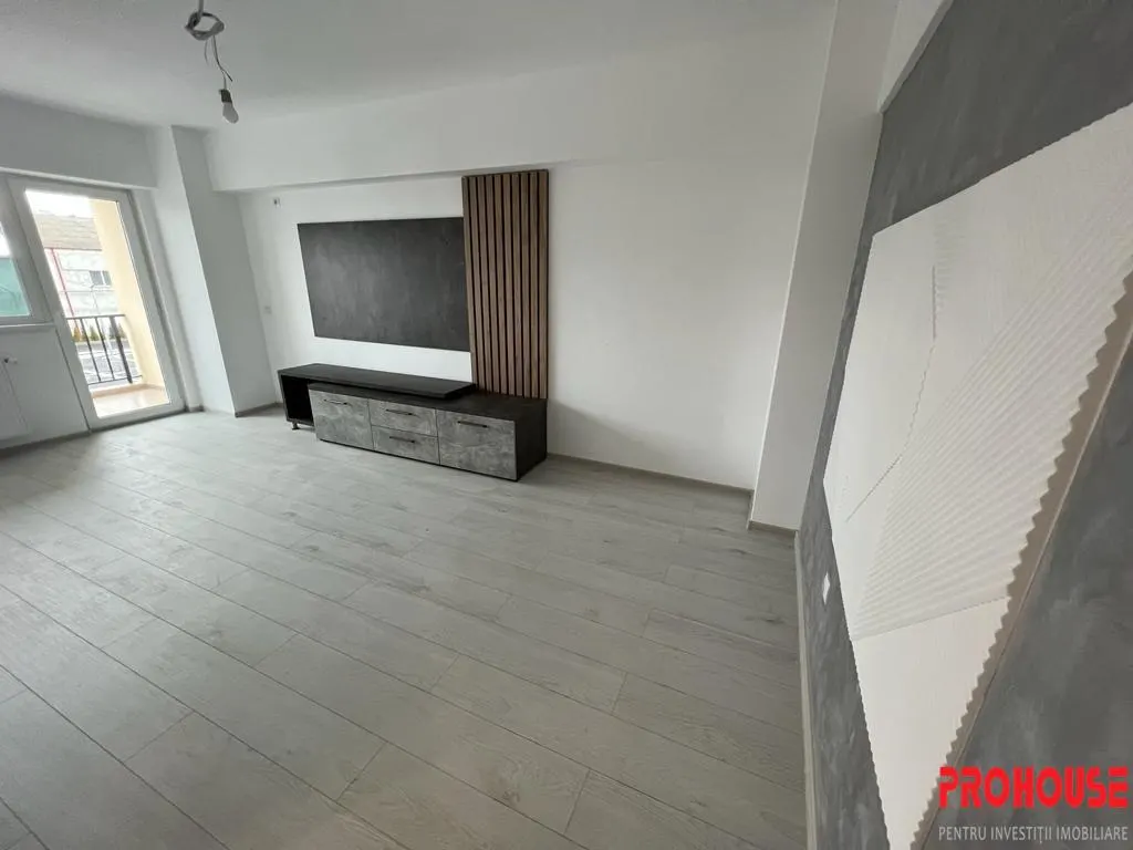 Bloc nou! Apartamente cu 2 si 3 camere! Pret 1000 euro mp! COMISION 0%! - foto 14